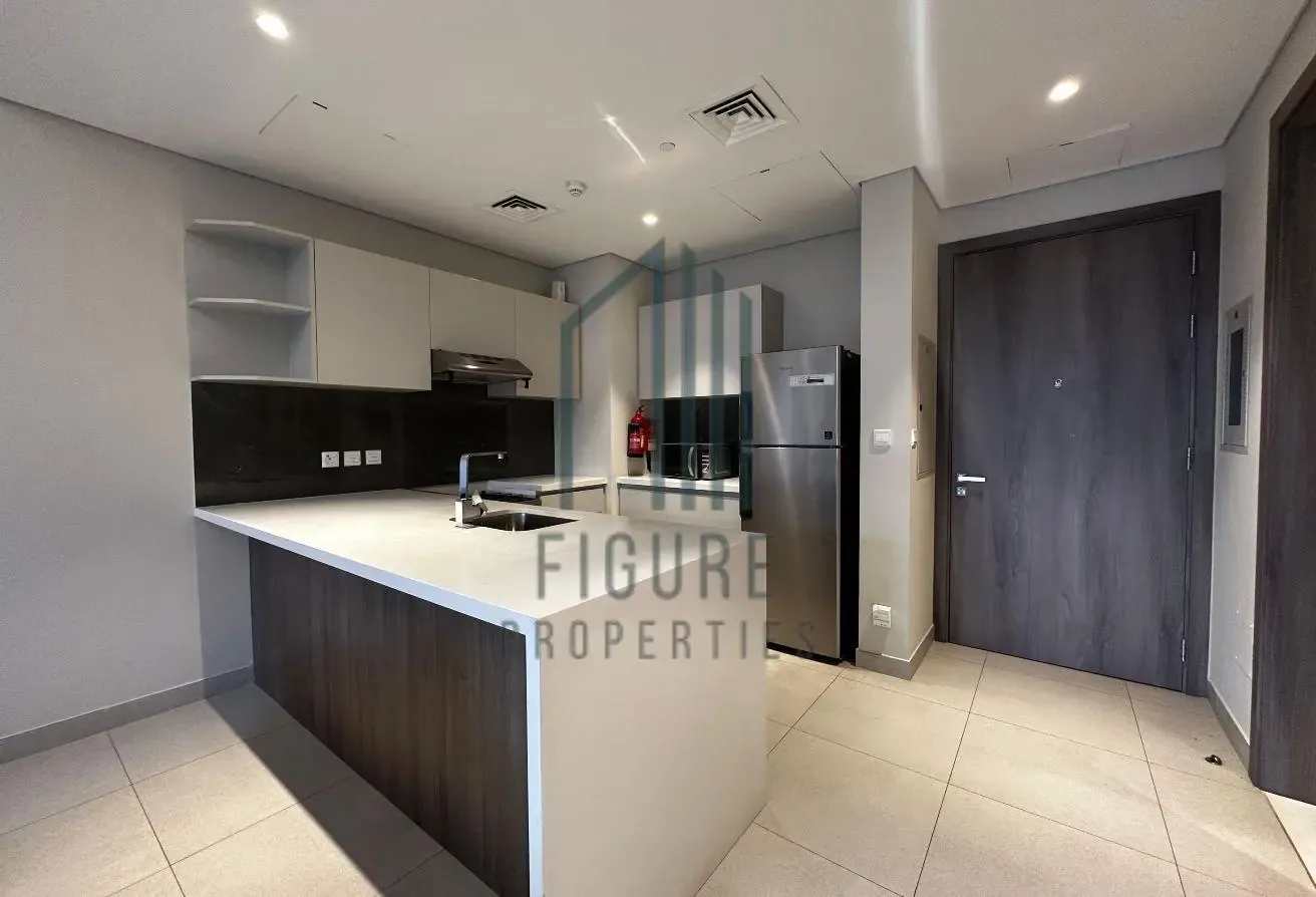 Double Space and Comfort | Fully Furnished 2-BR
