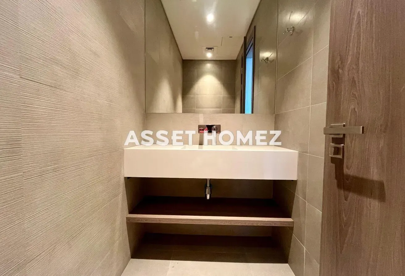 Spacious 1BR | Sol Avenue | Prime Location