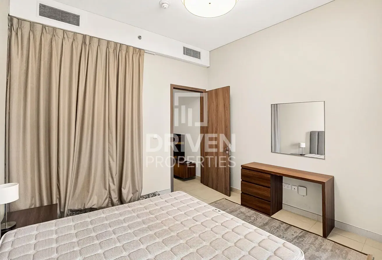 Well-managed | Fully Furnished | Great Location