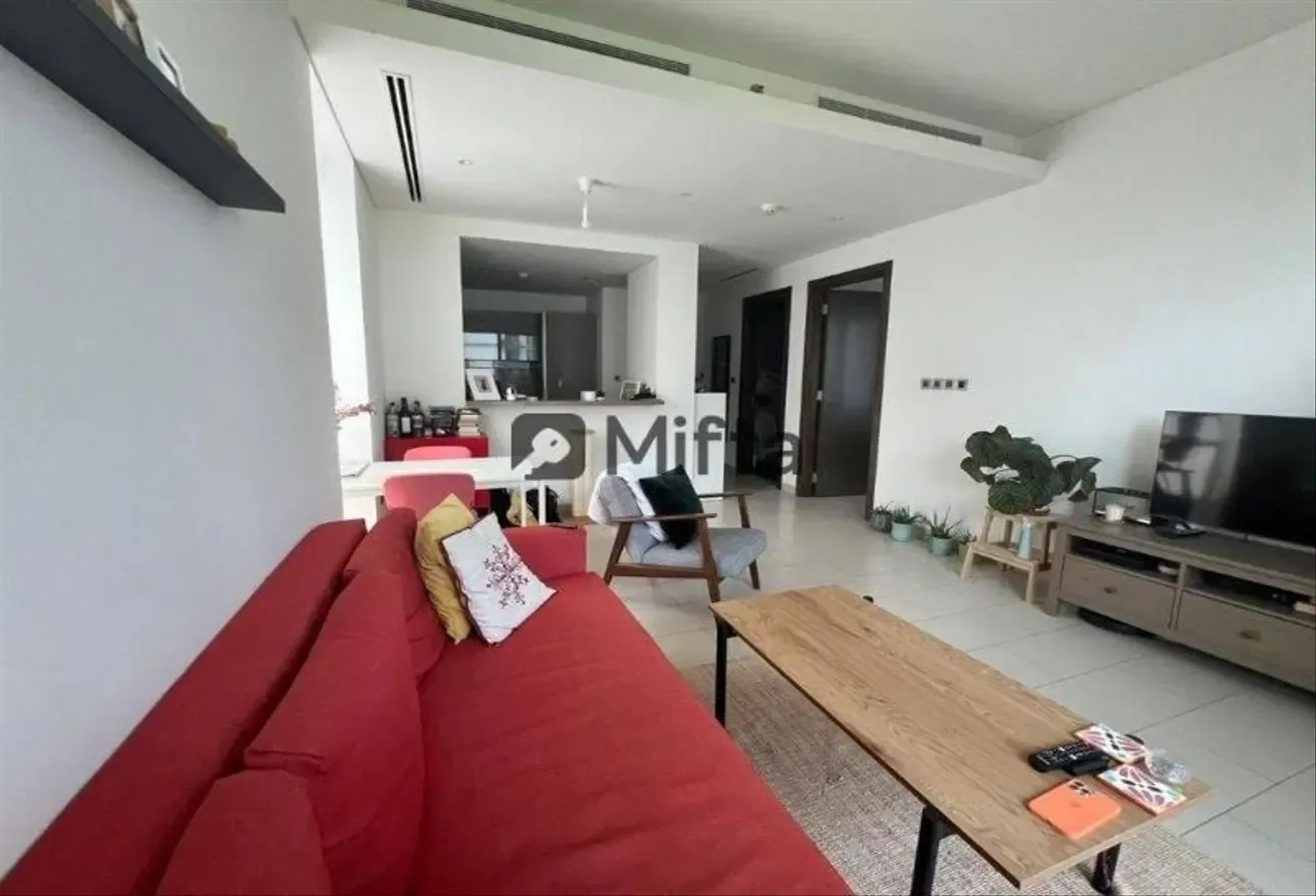 2.5% Commission | Fully Furnished | Stunning Layout