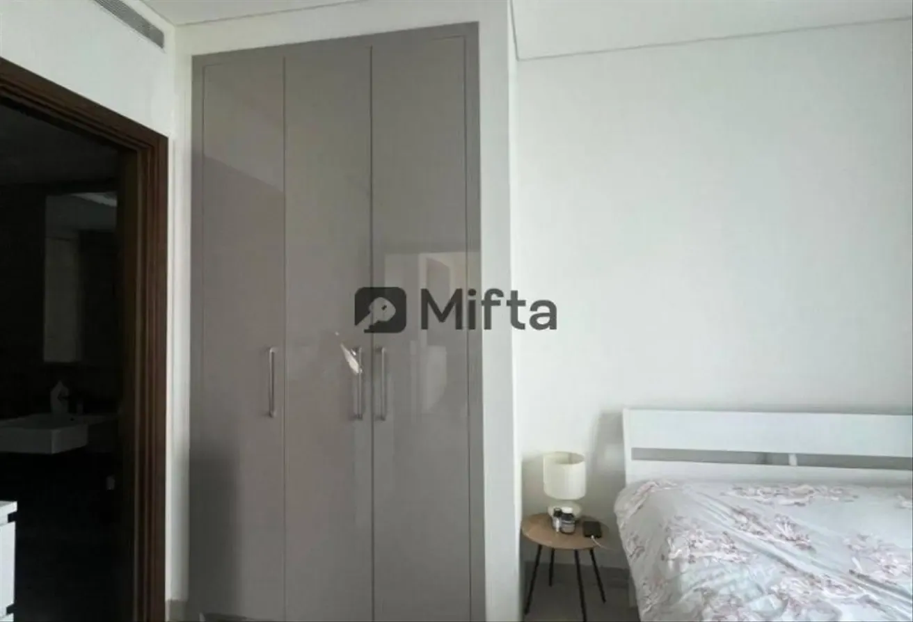 2.5% Commission | Fully Furnished | Stunning Layout