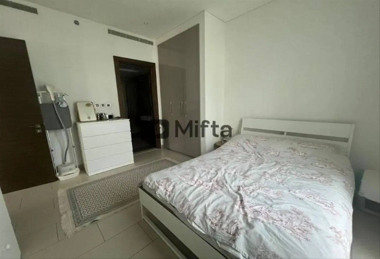2.5% Commission | Fully Furnished | Stunning Layout
