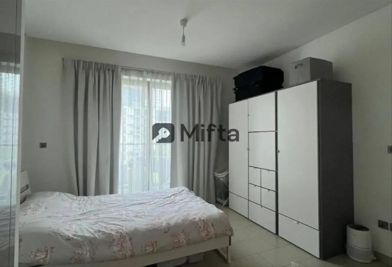2.5% Commission | Fully Furnished | Stunning Layout