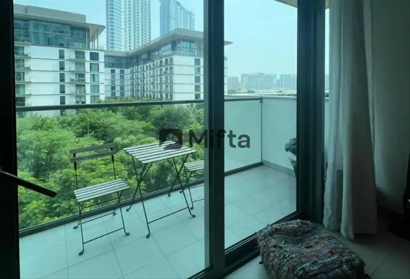 2.5% Commission | Fully Furnished | Stunning Layout