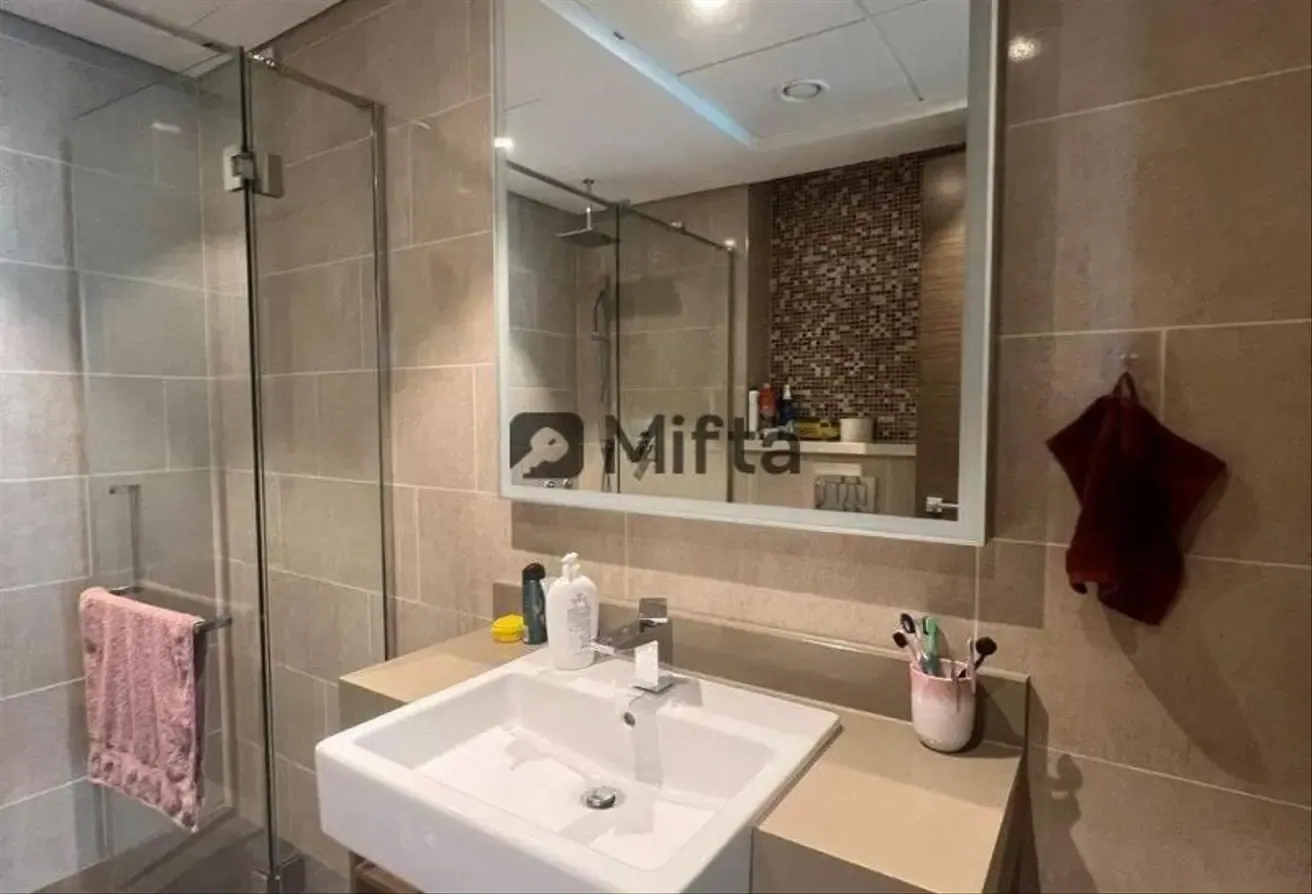 2.5% Commission | Fully Furnished | Stunning Layout