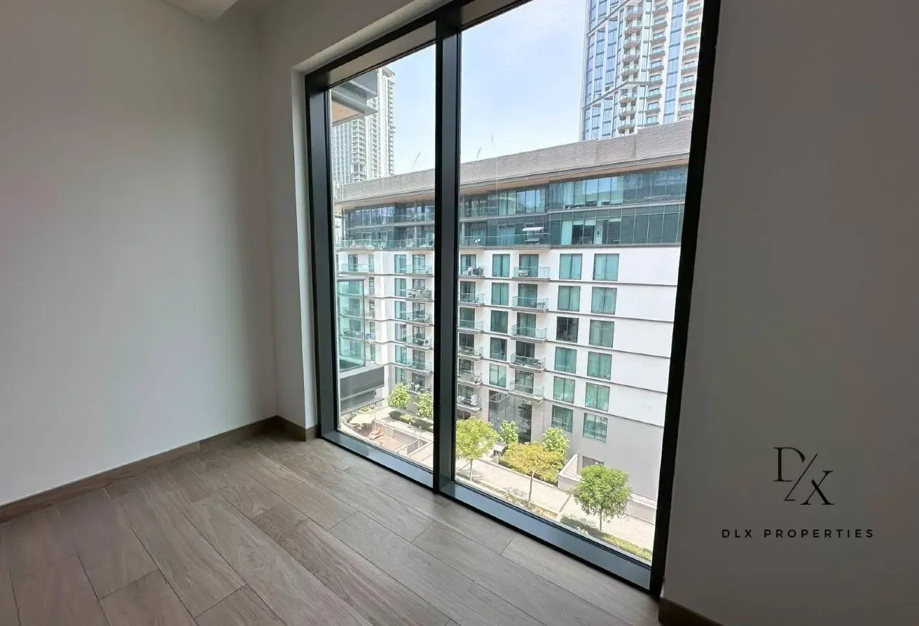 READY TO MOVE | EXCLUSIVE | SPACIOUS