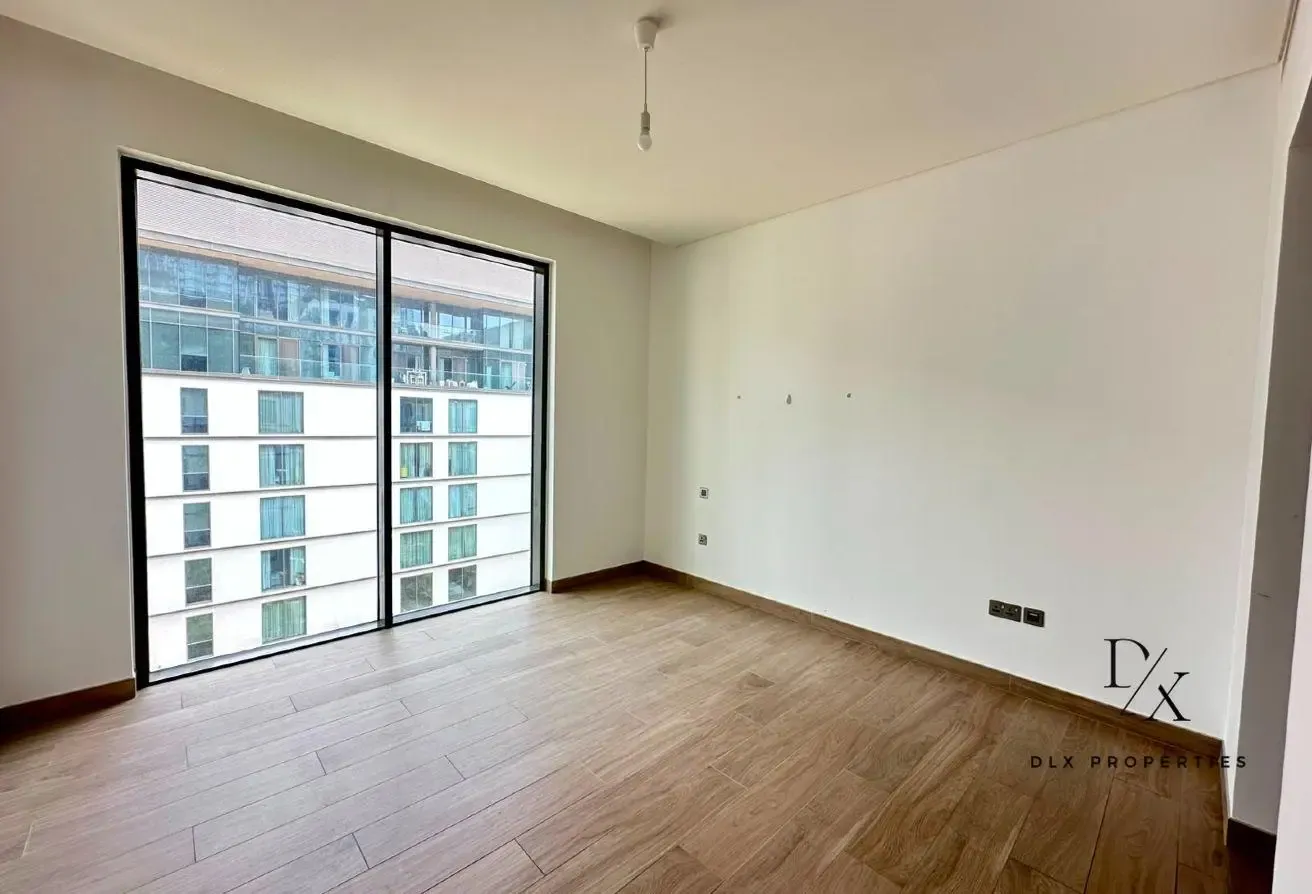 READY TO MOVE | EXCLUSIVE | SPACIOUS
