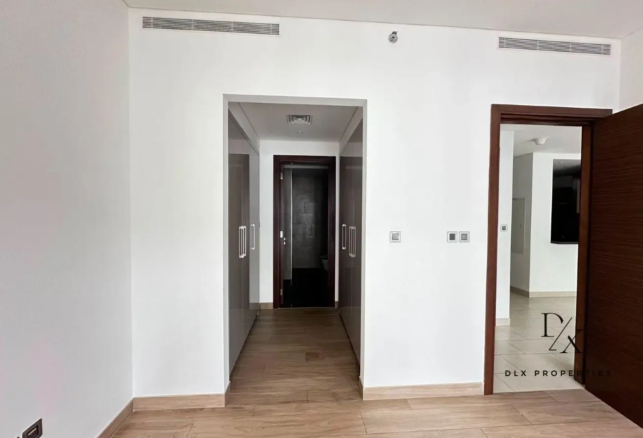 READY TO MOVE | EXCLUSIVE | SPACIOUS