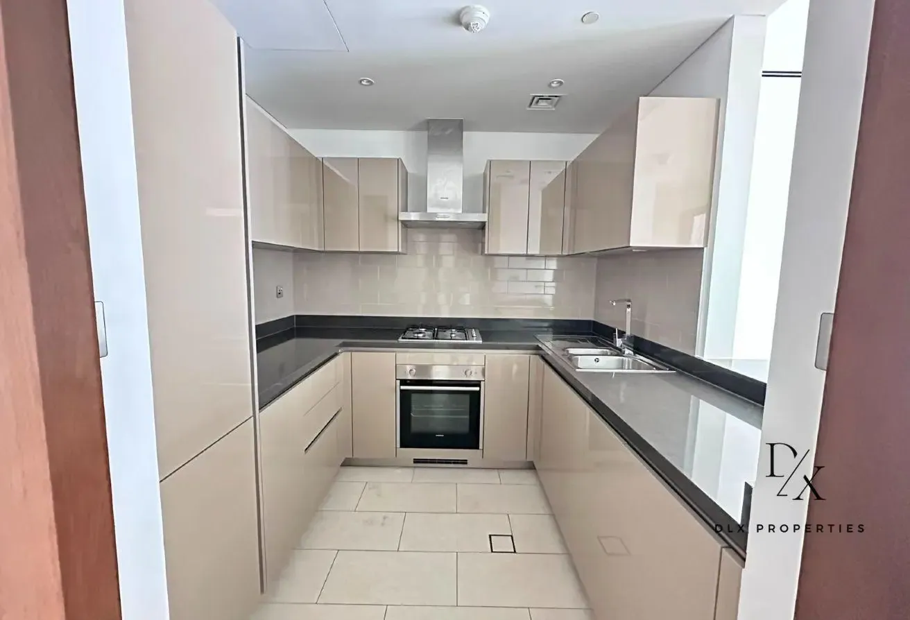 READY TO MOVE | EXCLUSIVE | SPACIOUS