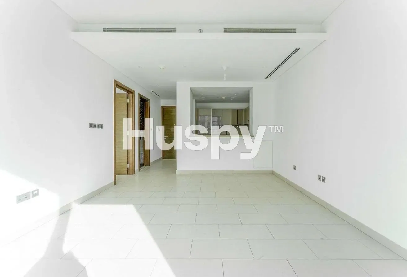 Low Floor | Community View | Available Soon