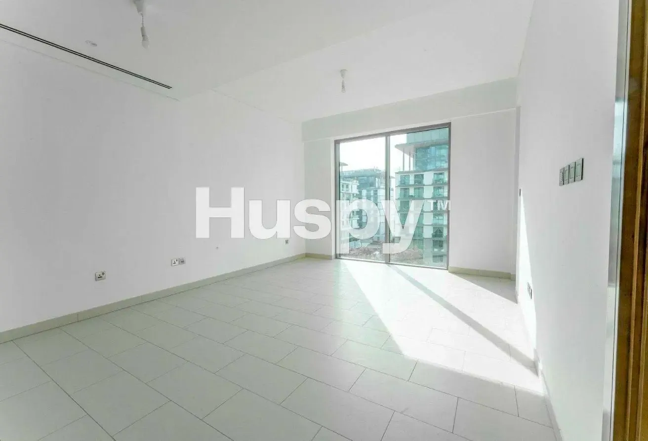 Low Floor | Community View | Available Soon