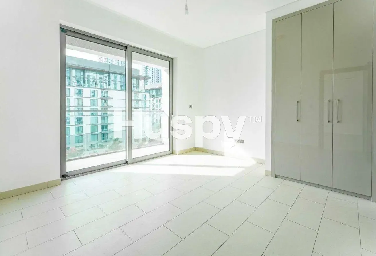 Low Floor | Community View | Available Soon