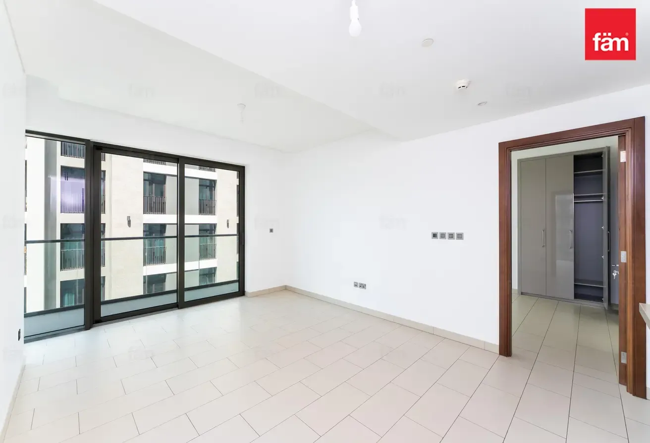 Modern 1br | Luxury Living | Ready To Move In