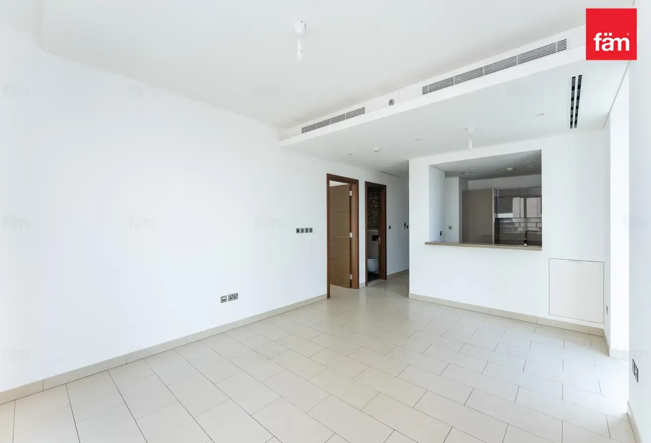 Modern 1br | Luxury Living | Ready To Move In