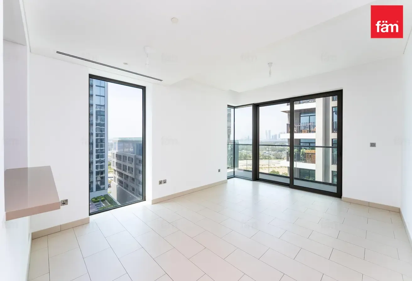 Modern 1br | Luxury Living | Ready To Move In