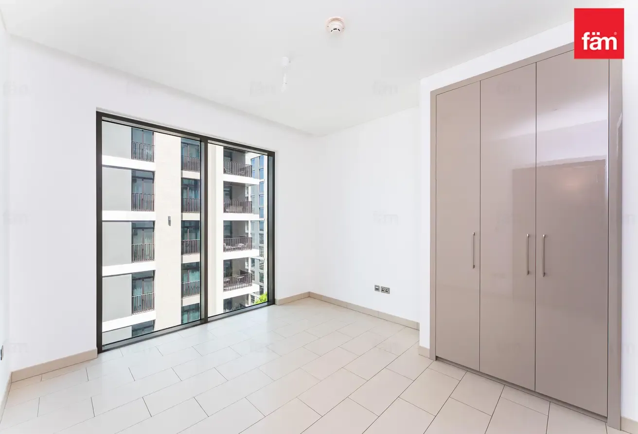 Modern 1br | Luxury Living | Ready To Move In