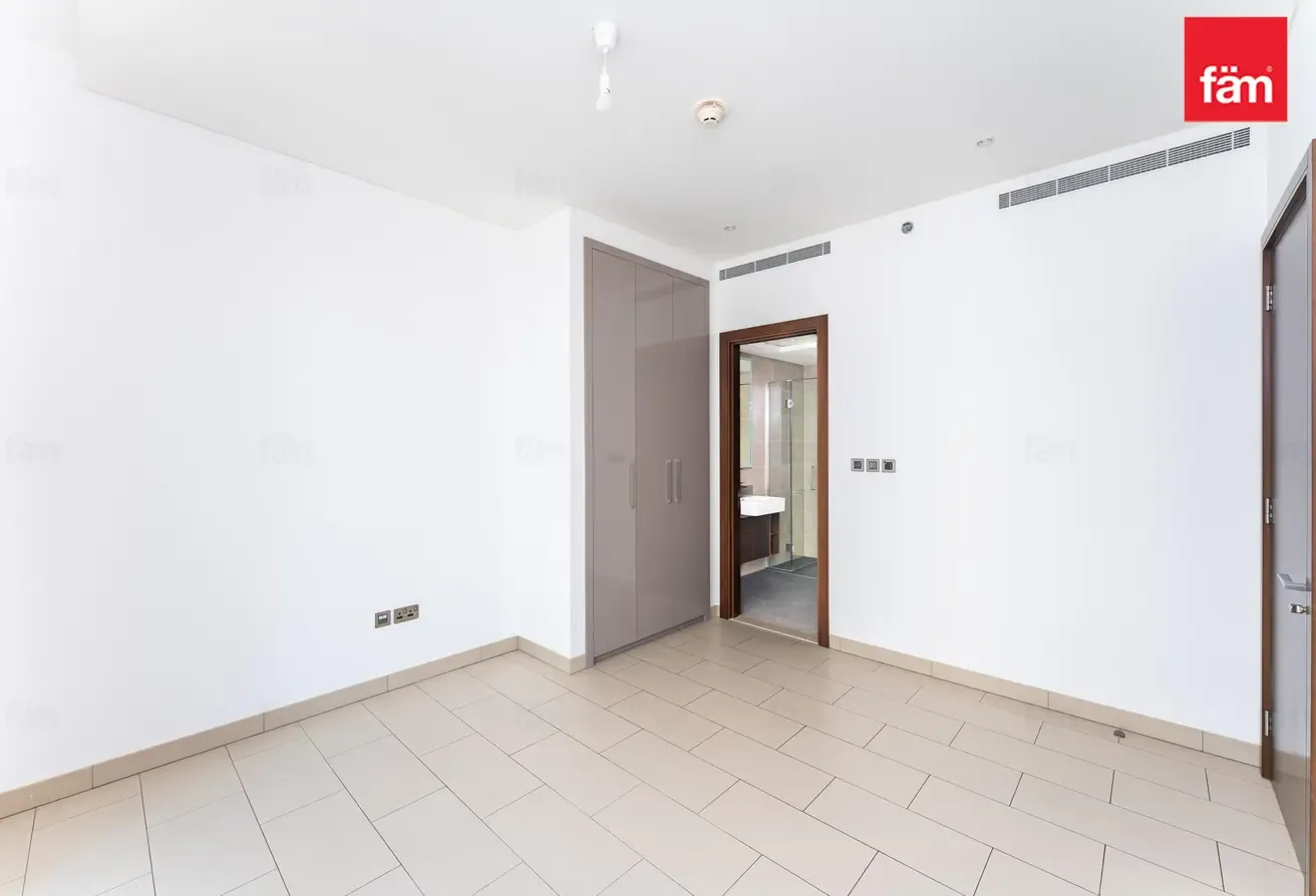 Modern 1br | Luxury Living | Ready To Move In