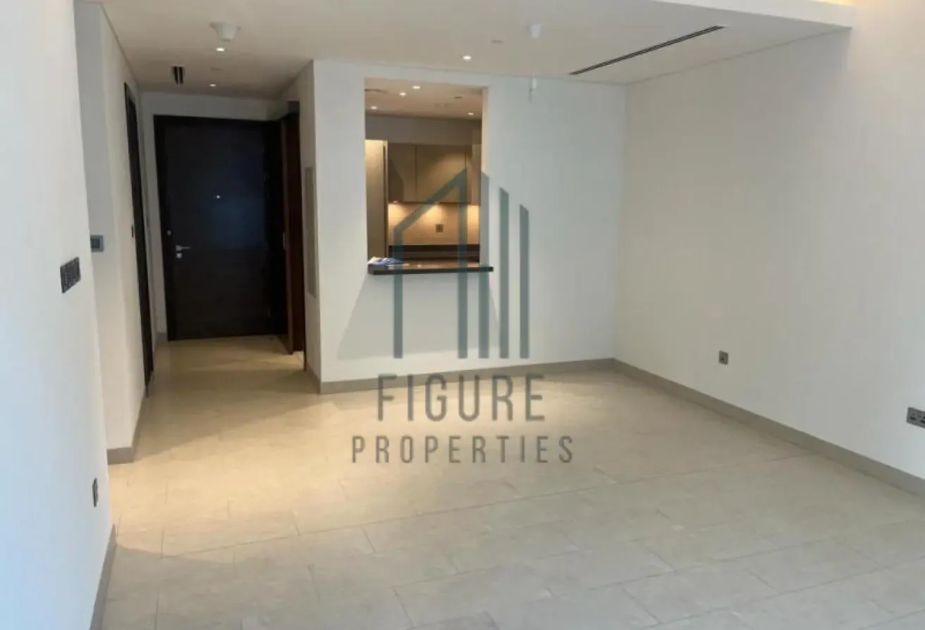 Your New Home in Dubai’s Prestigious Green Communi
