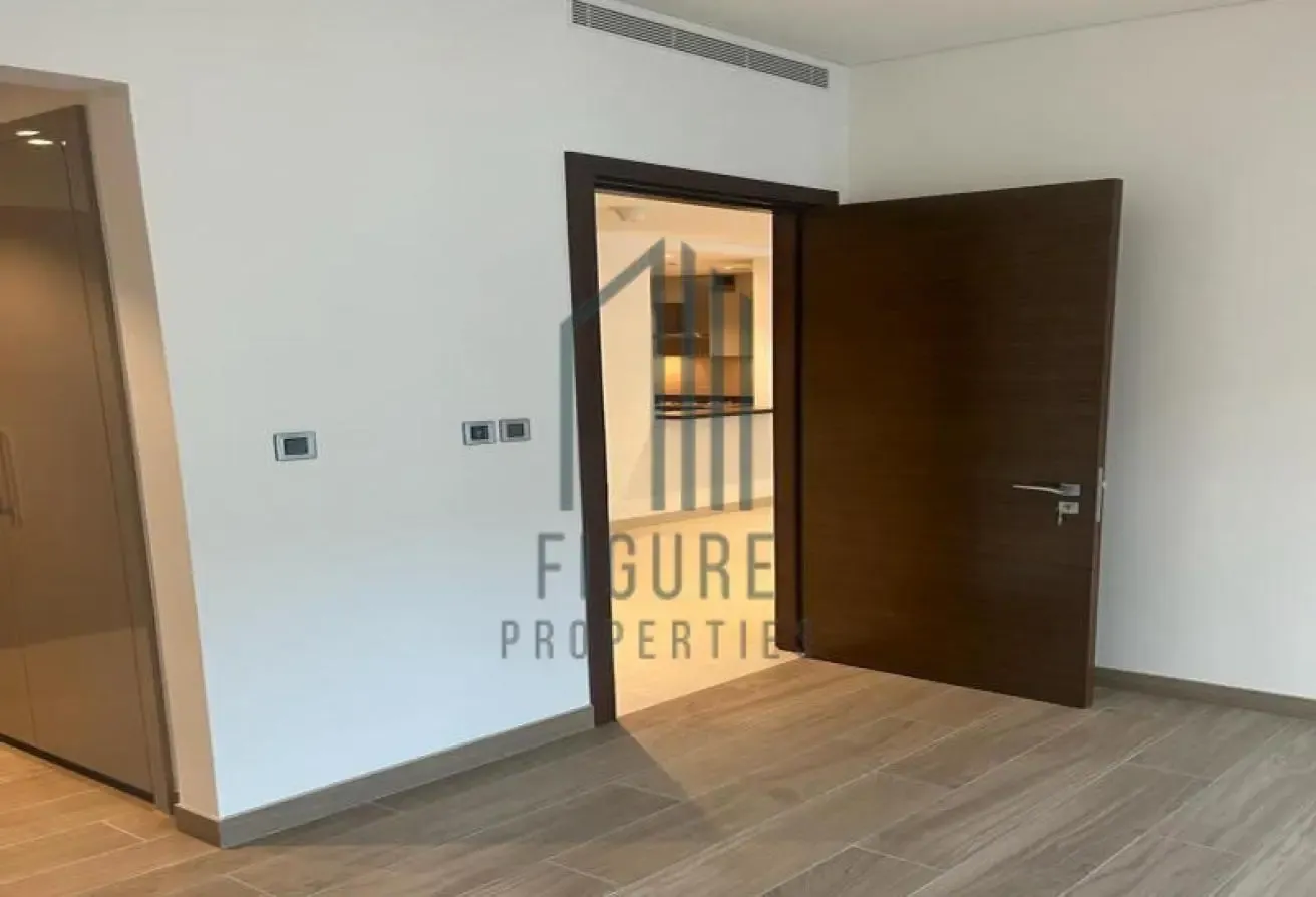 Your New Home in Dubai’s Prestigious Green Communi