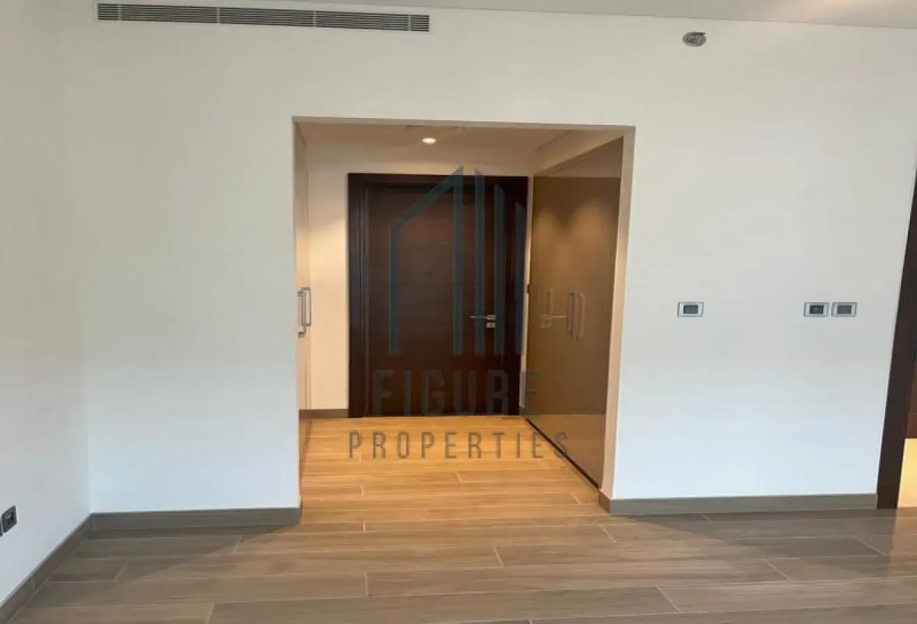 Your New Home in Dubai’s Prestigious Green Communi