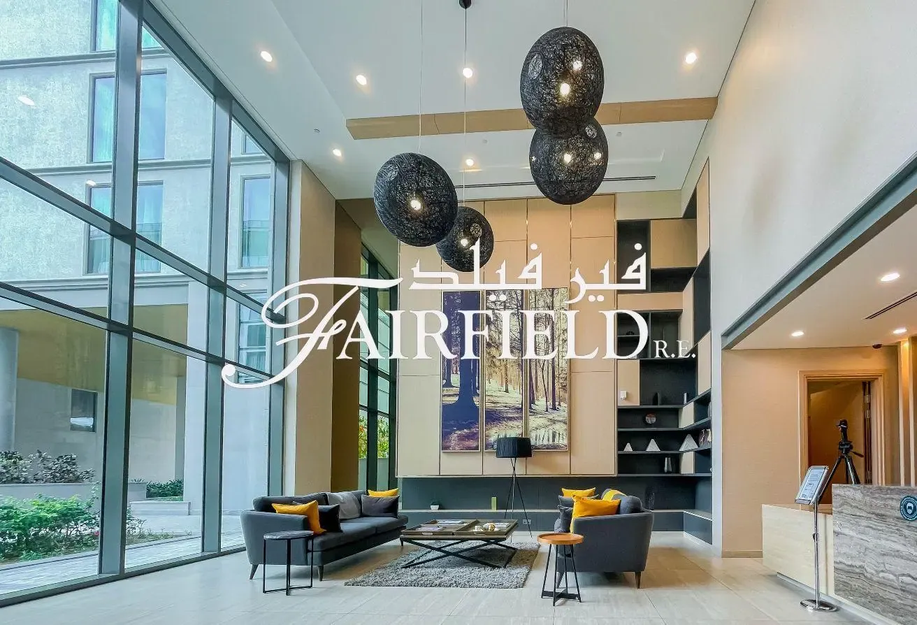 Exclusive| Elegant Garden Apt | Open Kitchen.