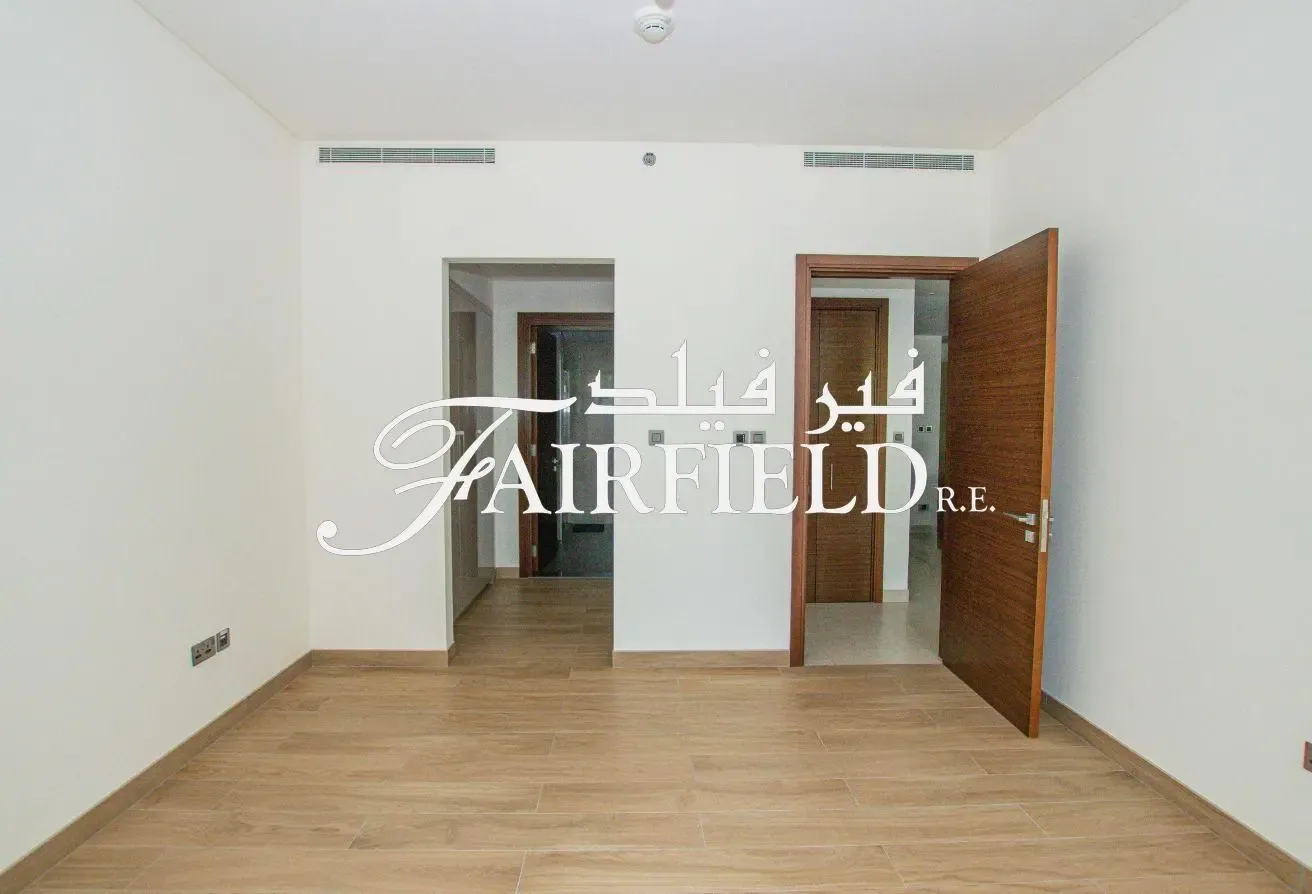 Exclusive| Elegant Garden Apt | Open Kitchen.