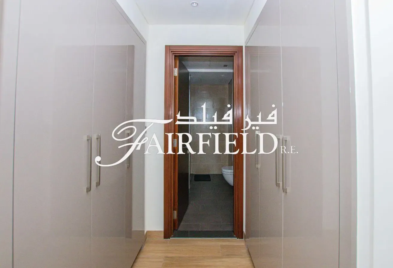 Exclusive| Elegant Garden Apt | Open Kitchen.