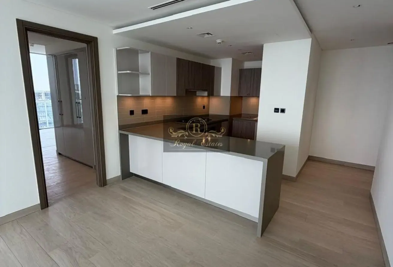 Furnished | Large & Bright | Multiple Options