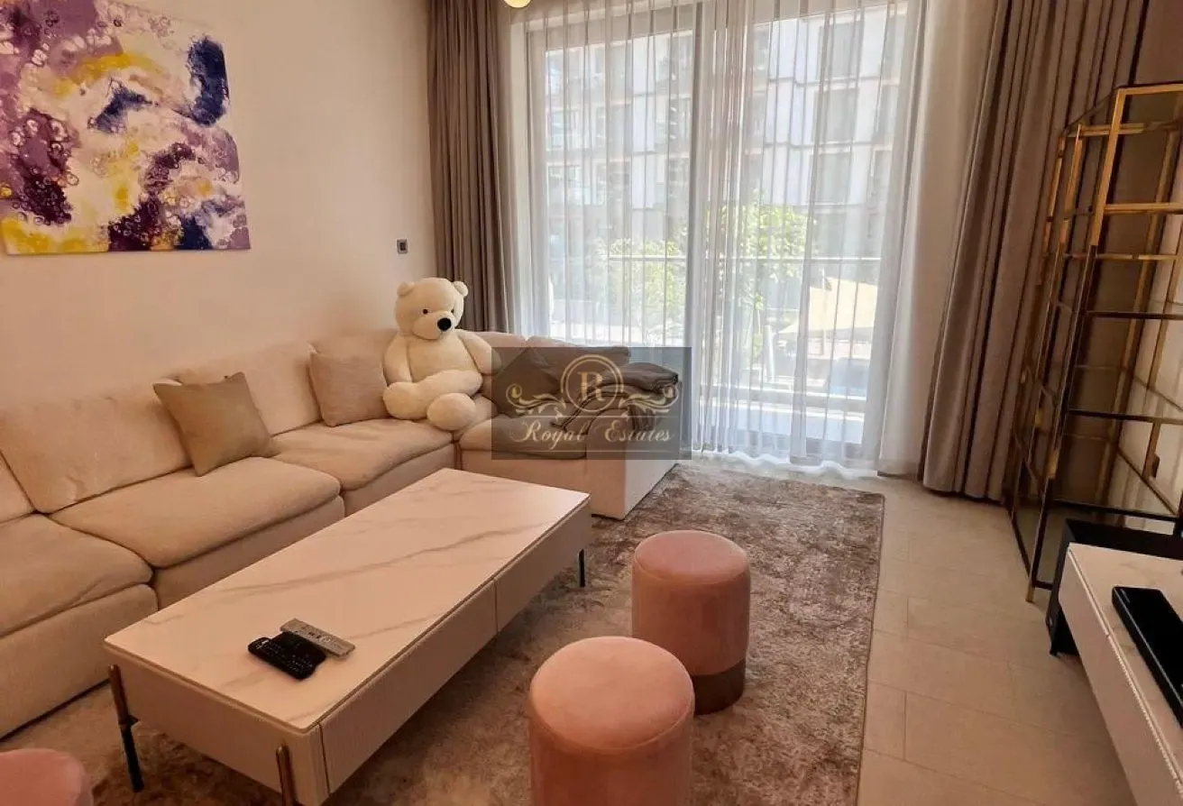 Furnished | Large & Bright | Multiple Options