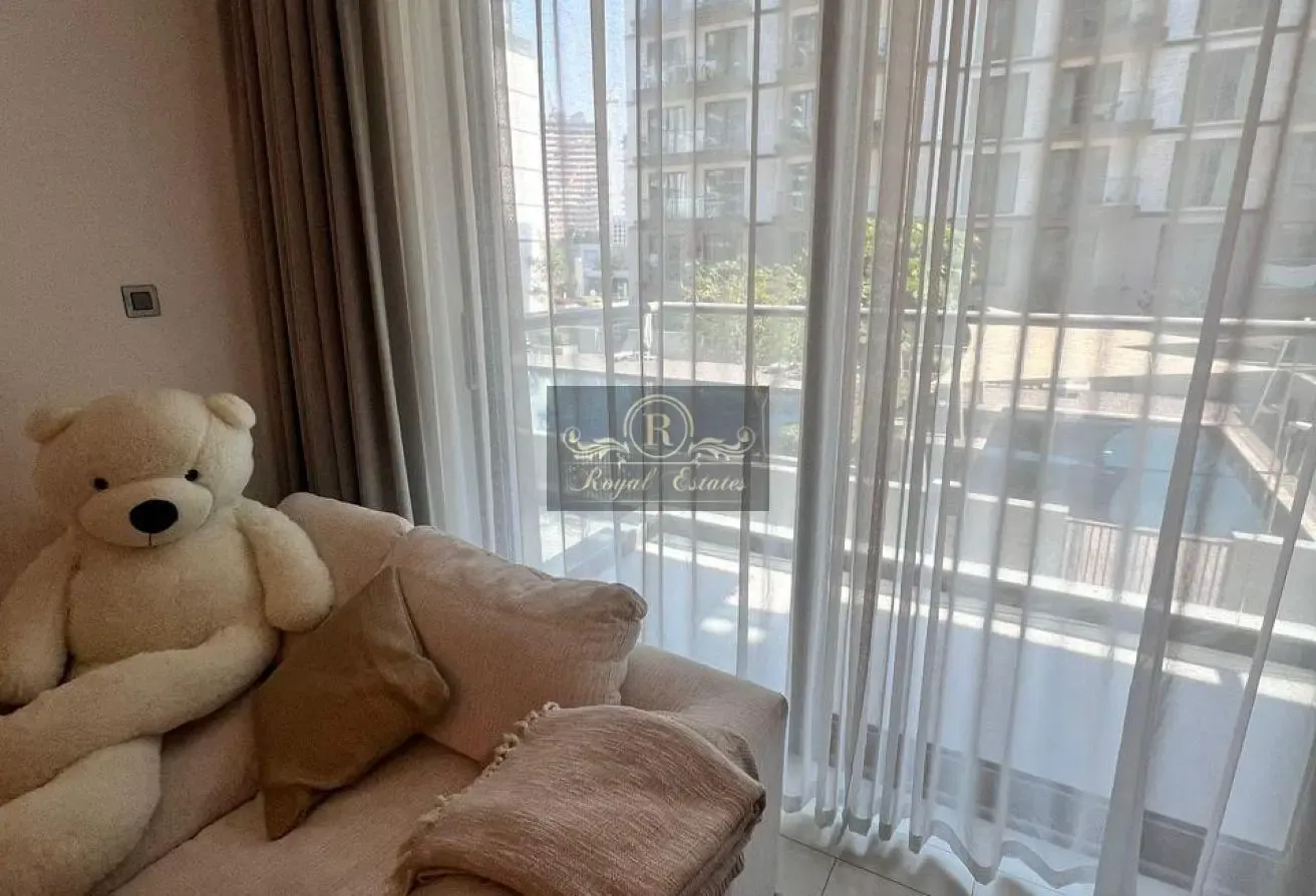 Furnished | Large & Bright | Multiple Options