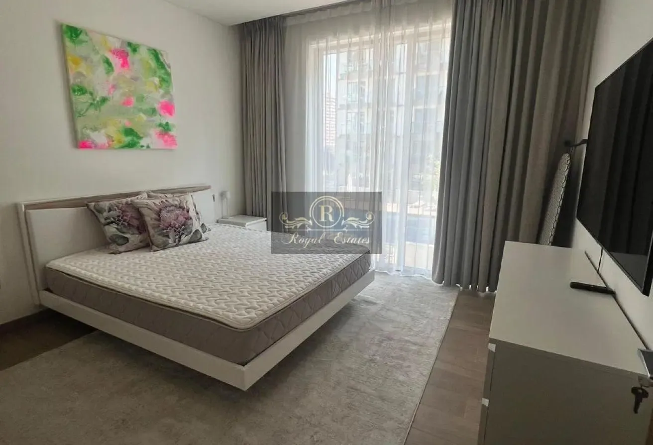 Furnished | Large & Bright | Multiple Options