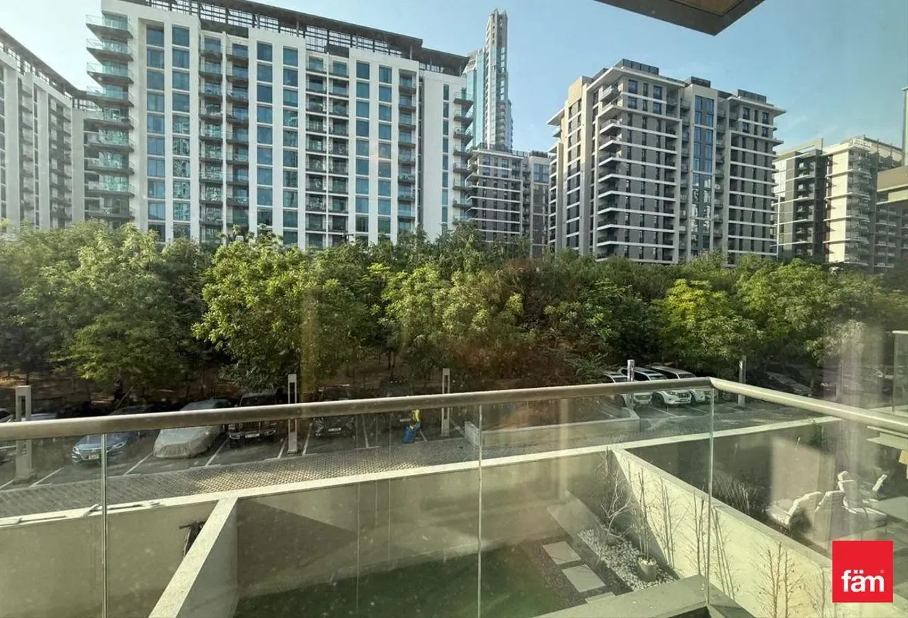 SPACIOUS LAYOUT | FURNISHED OPTION AVAILABLE