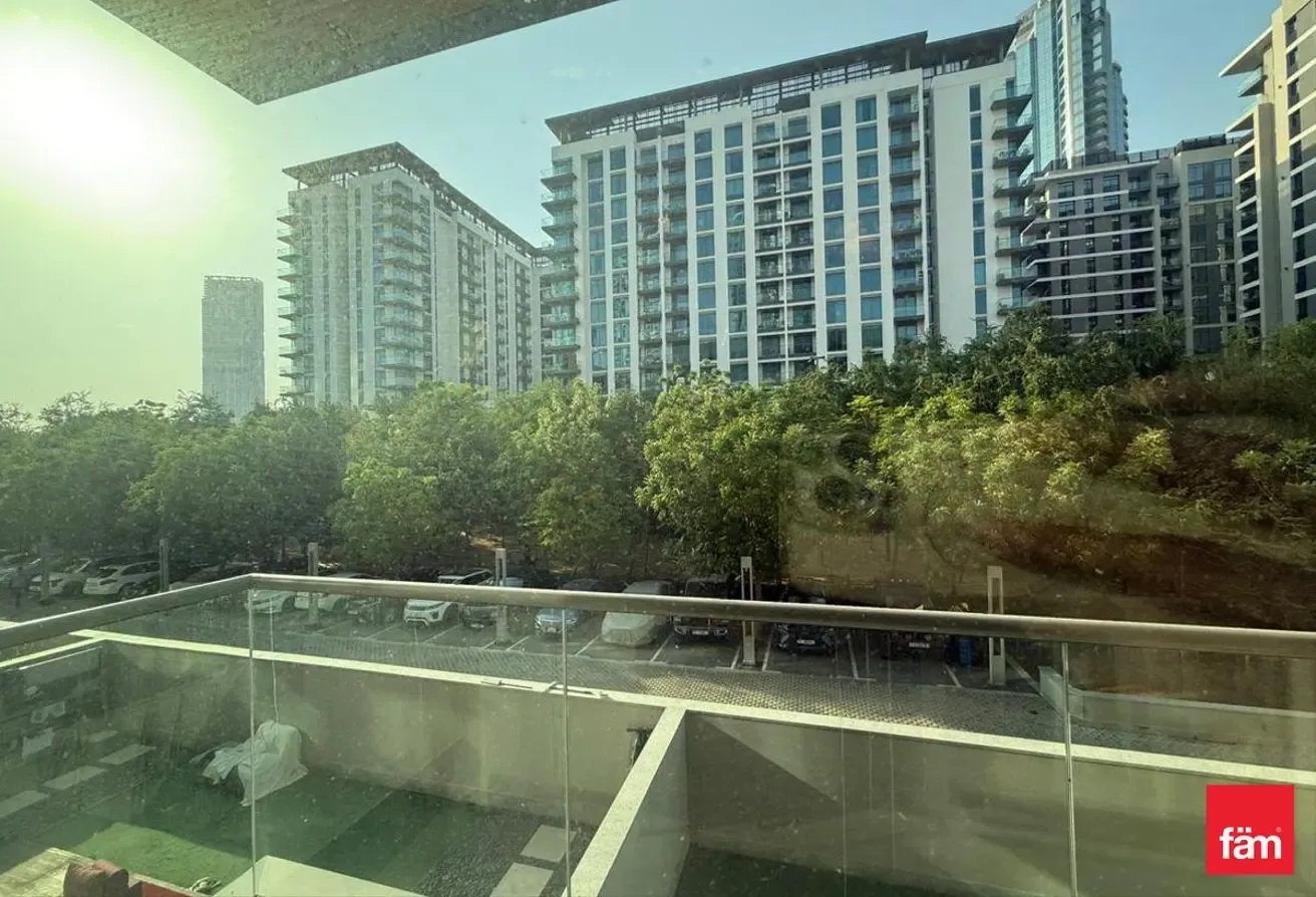 SPACIOUS LAYOUT | FURNISHED OPTION AVAILABLE