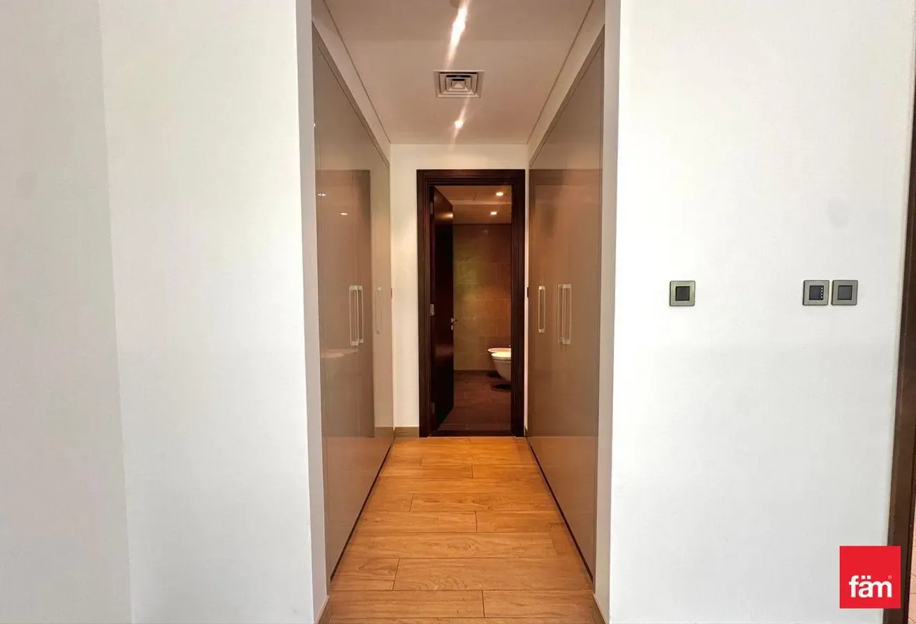 SPACIOUS LAYOUT | FURNISHED OPTION AVAILABLE