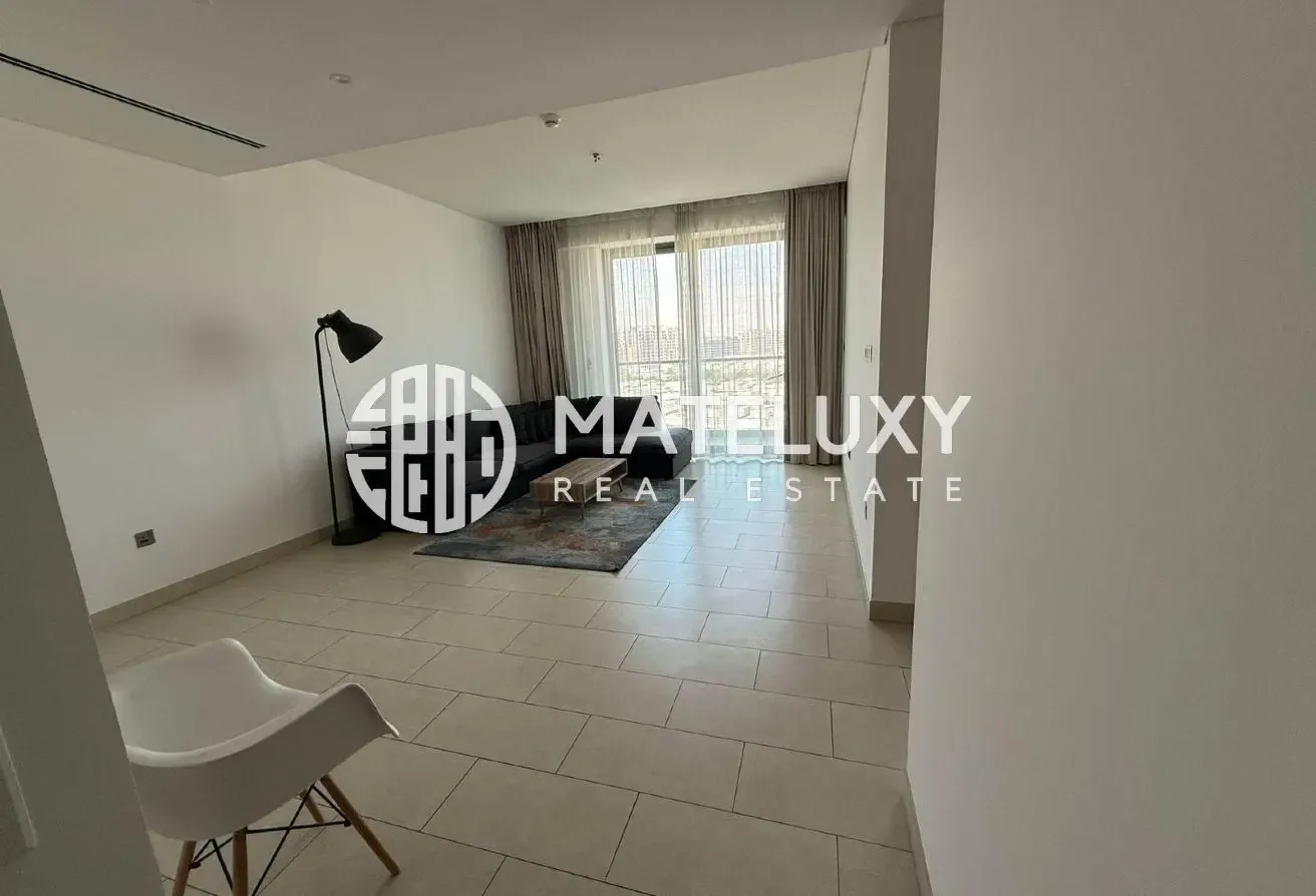 VACANT NOW || FURNISHED || GREAT COMMUNITY