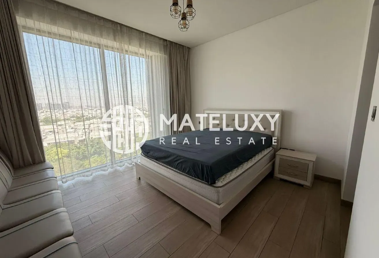 VACANT NOW || FURNISHED || GREAT COMMUNITY