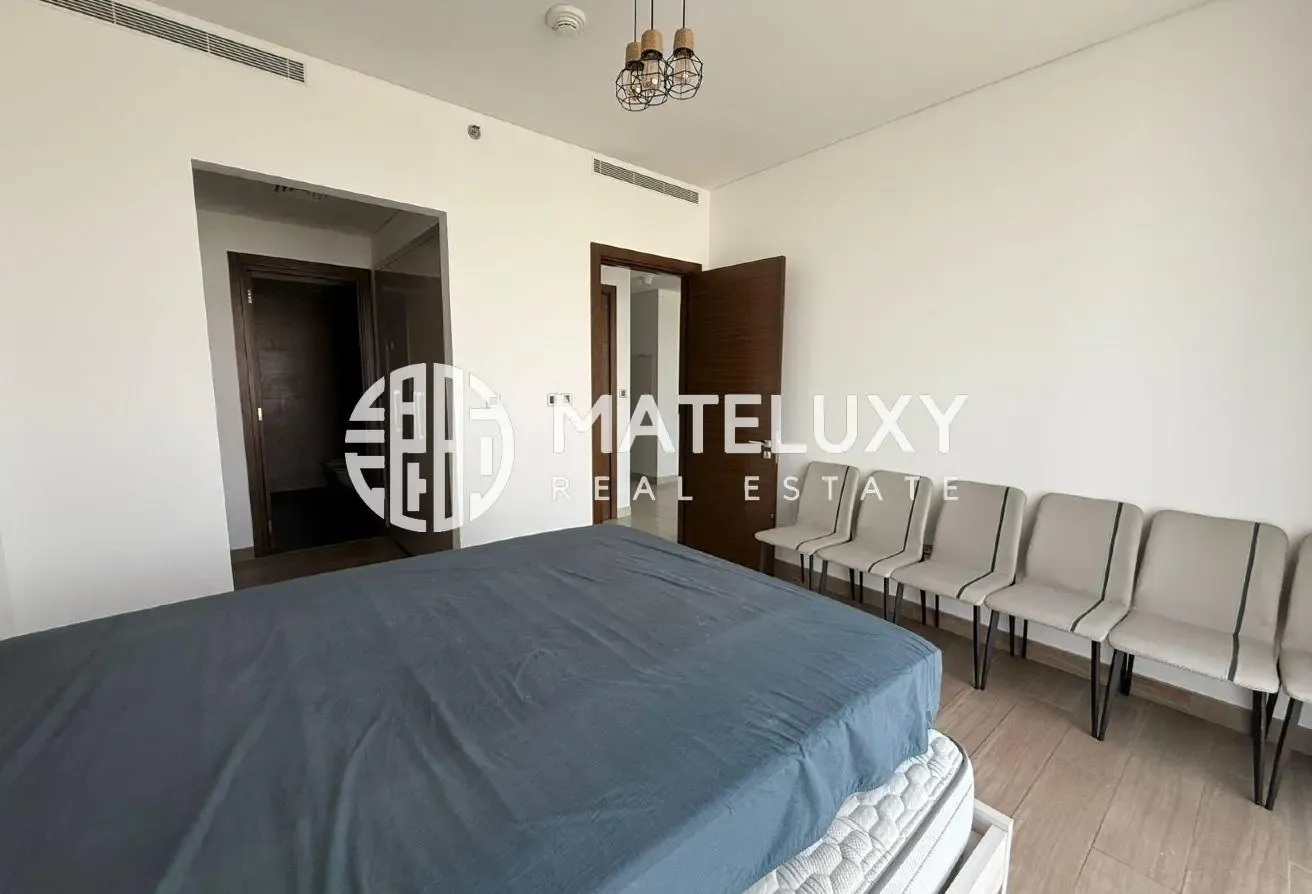VACANT NOW || FURNISHED || GREAT COMMUNITY