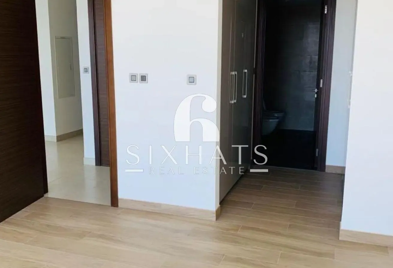 Big Layout | 1 Bed Apt | Sobha Hartland Greens
