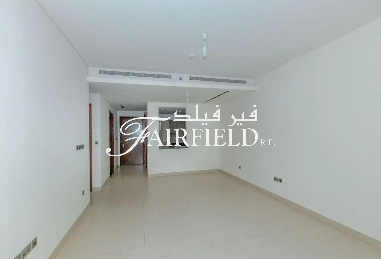 Chiller Free | Large 1br wt Garden | Exclusive