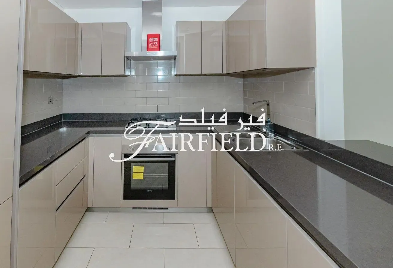 Chiller Free | Large 1br wt Garden | Exclusive