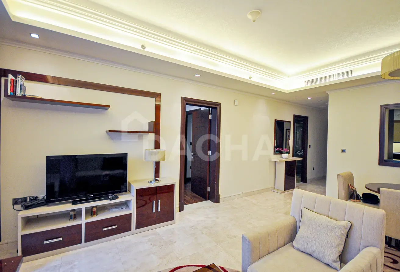 Ready To Move | Available | Bills Included