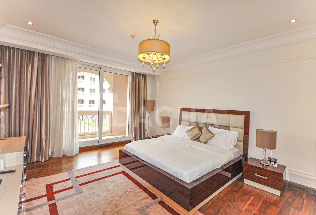 Ready To Move | Available | Bills Included