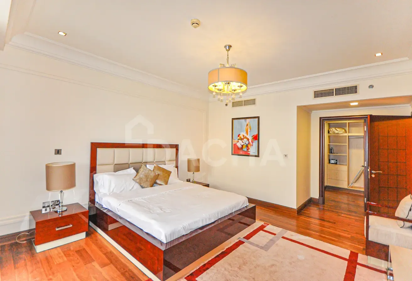 Ready To Move | Available | Bills Included