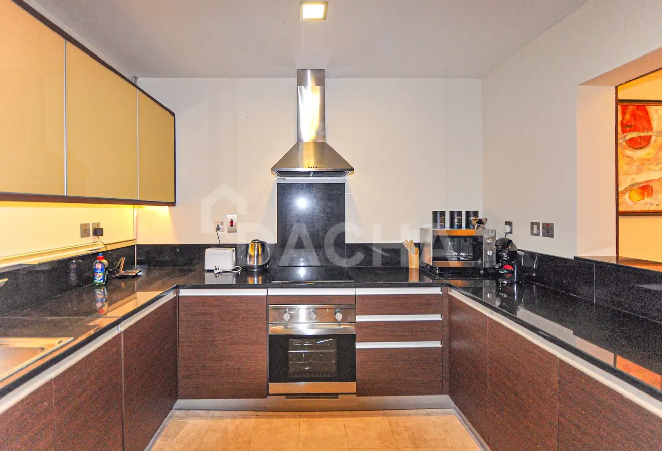 Ready To Move | Available | Bills Included