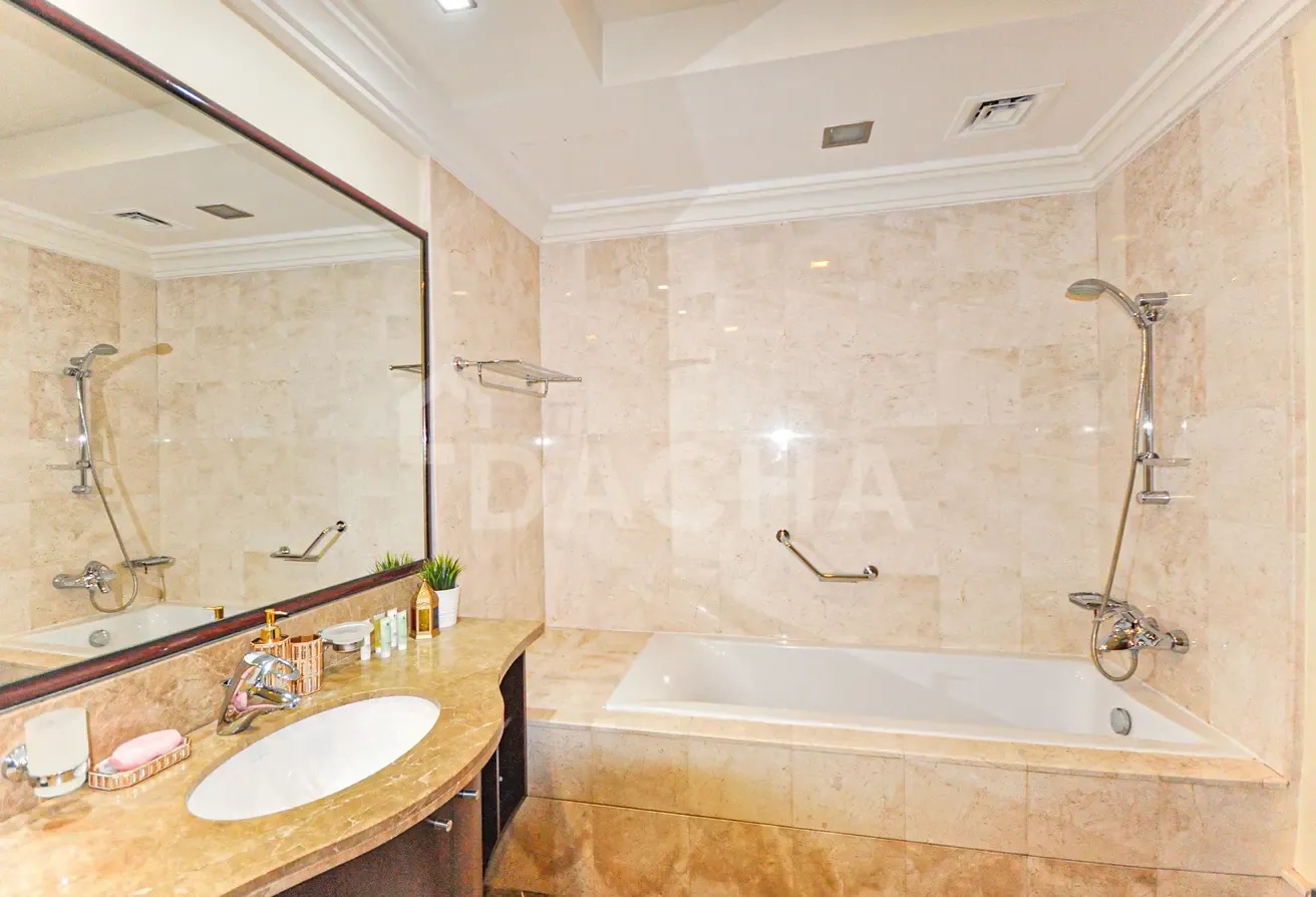Ready To Move | Available | Bills Included