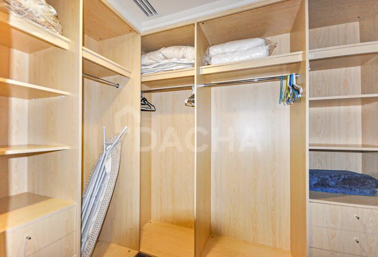 Ready To Move | Available | Bills Included