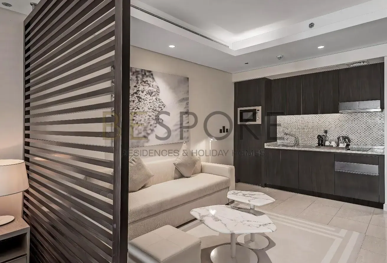 Wyndham Residences The Palm | Private Beach Access