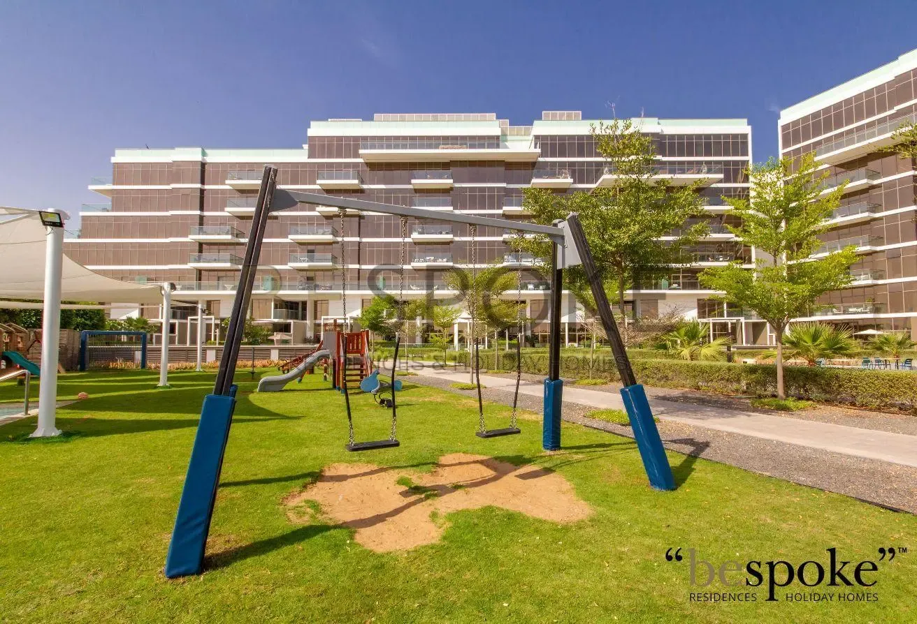 TH8 Palm | Private Beach Access | Resort Living