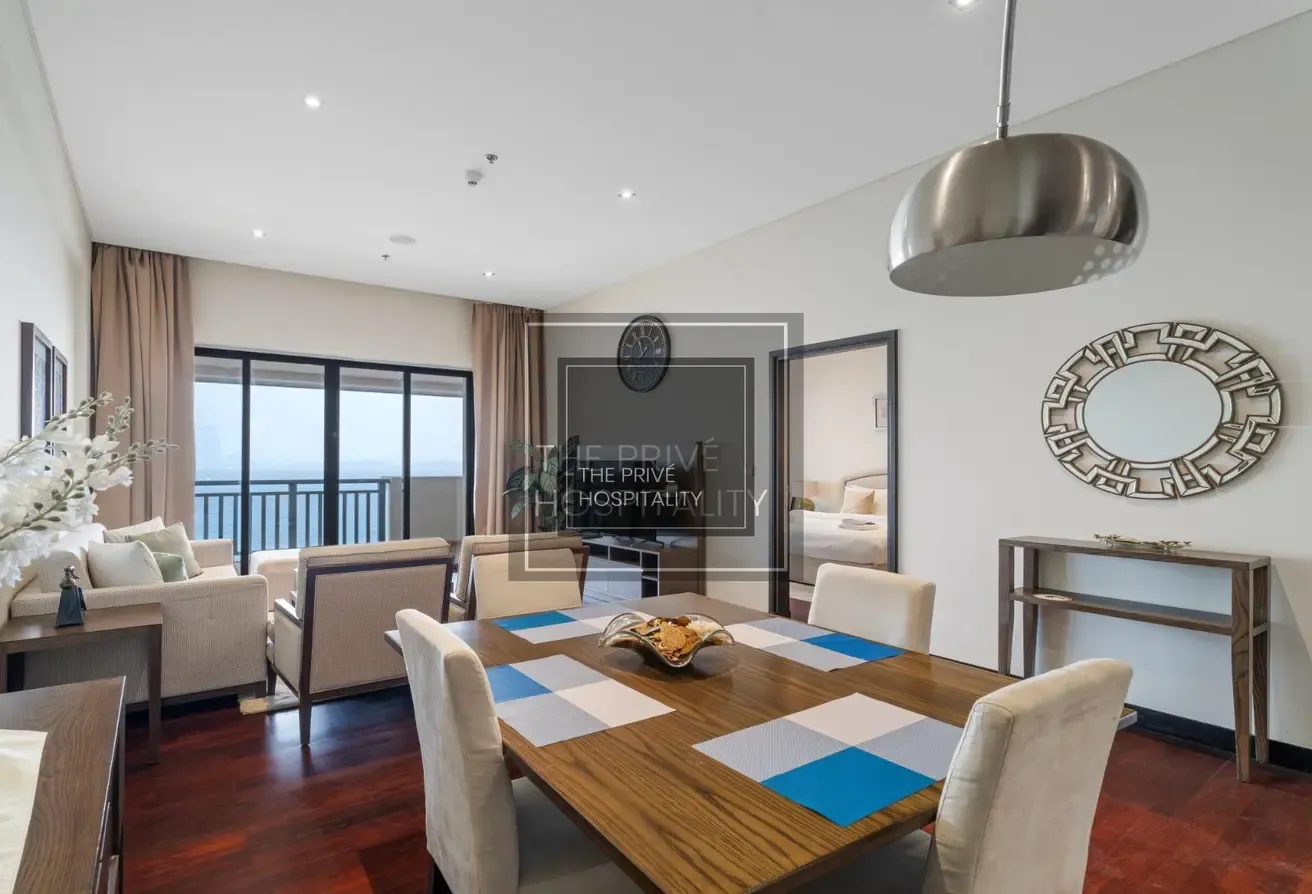 Breathtaking Views|Prime Location|Flexible Payment