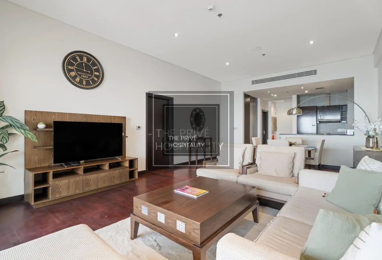Breathtaking Views|Prime Location|Flexible Payment